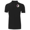 JB's FITTED POLO Thumbnail