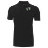 JB's FITTED POLO Thumbnail