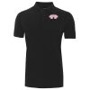 JB's FITTED POLO Thumbnail