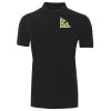JB's FITTED POLO Thumbnail
