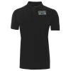 JB's FITTED POLO Thumbnail