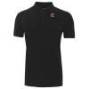JB's FITTED POLO Thumbnail