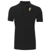 JB's FITTED POLO Thumbnail