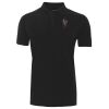 JB's FITTED POLO Thumbnail