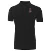 JB's FITTED POLO Thumbnail