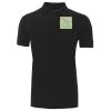 JB's FITTED POLO Thumbnail