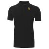 JB's FITTED POLO Thumbnail