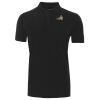 JB's FITTED POLO Thumbnail