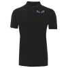 JB's FITTED POLO Thumbnail
