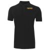 JB's FITTED POLO Thumbnail