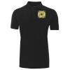 JB's FITTED POLO Thumbnail