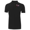 JB's FITTED POLO Thumbnail