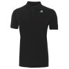 JB's FITTED POLO Thumbnail