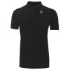 JB's FITTED POLO Thumbnail