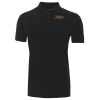 JB's FITTED POLO Thumbnail
