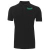 JB's FITTED POLO Thumbnail