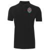 JB's FITTED POLO Thumbnail