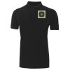 JB's FITTED POLO Thumbnail