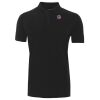 JB's FITTED POLO Thumbnail