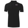JB's FITTED POLO Thumbnail