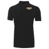 JB's FITTED POLO Thumbnail