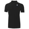 JB's FITTED POLO Thumbnail