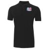 JB's FITTED POLO Thumbnail