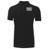 JB's FITTED POLO Thumbnail