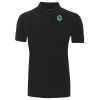 JB's FITTED POLO Thumbnail