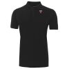 JB's FITTED POLO Thumbnail