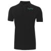 JB's FITTED POLO Thumbnail