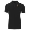 JB's FITTED POLO Thumbnail