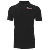 JB's FITTED POLO Thumbnail