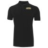 JB's FITTED POLO Thumbnail
