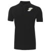 JB's FITTED POLO Thumbnail
