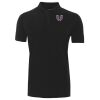 JB's FITTED POLO Thumbnail