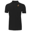 JB's FITTED POLO Thumbnail