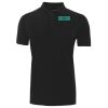 JB's FITTED POLO Thumbnail