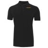 JB's FITTED POLO Thumbnail