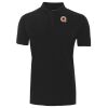 JB's FITTED POLO Thumbnail