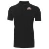 JB's FITTED POLO Thumbnail