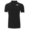 JB's FITTED POLO Thumbnail