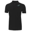 JB's FITTED POLO Thumbnail