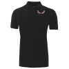 JB's FITTED POLO Thumbnail