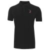 JB's FITTED POLO Thumbnail