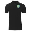 JB's FITTED POLO Thumbnail