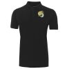JB's FITTED POLO Thumbnail