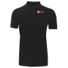 JB's FITTED POLO Thumbnail