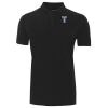 JB's FITTED POLO Thumbnail
