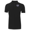 JB's FITTED POLO Thumbnail